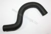 AUTOMEGA 301210051191P Radiator Hose